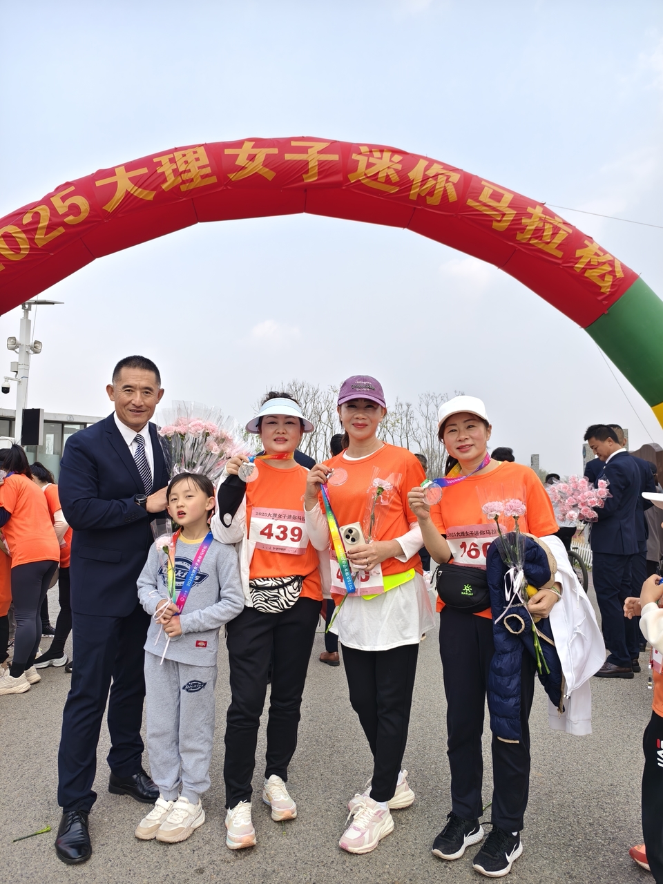 IMG_20250329_100328_1