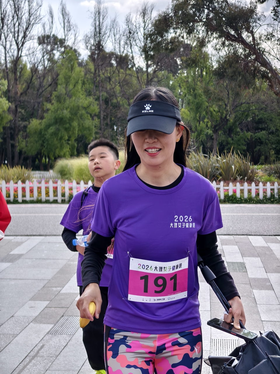 IMG_20260329_095809_1