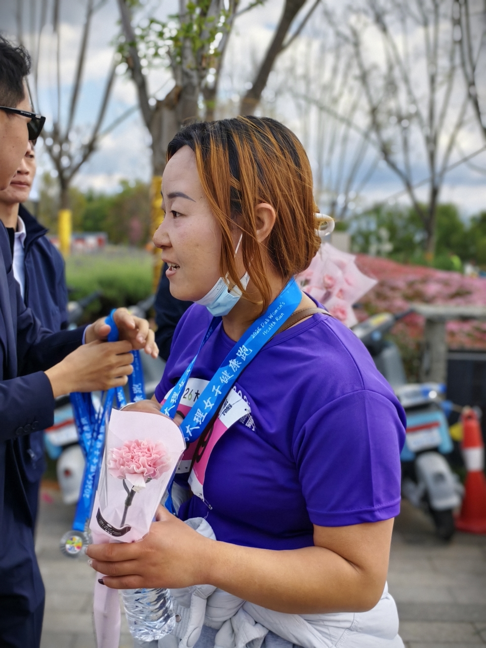 IMG_20260329_095956_1