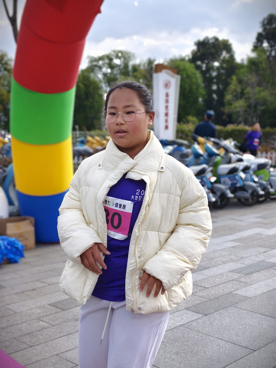 IMG_20260329_100213_1