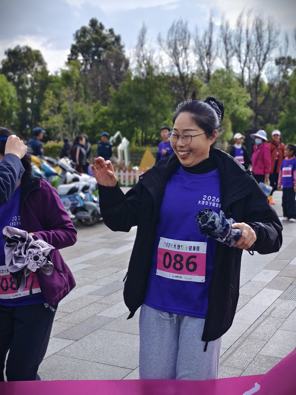 IMG_20260329_100300_1