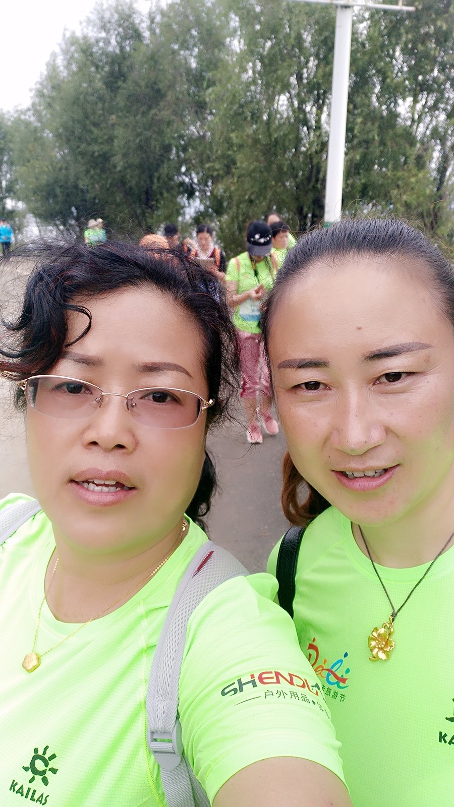 MYXJ_20170805100915_fast