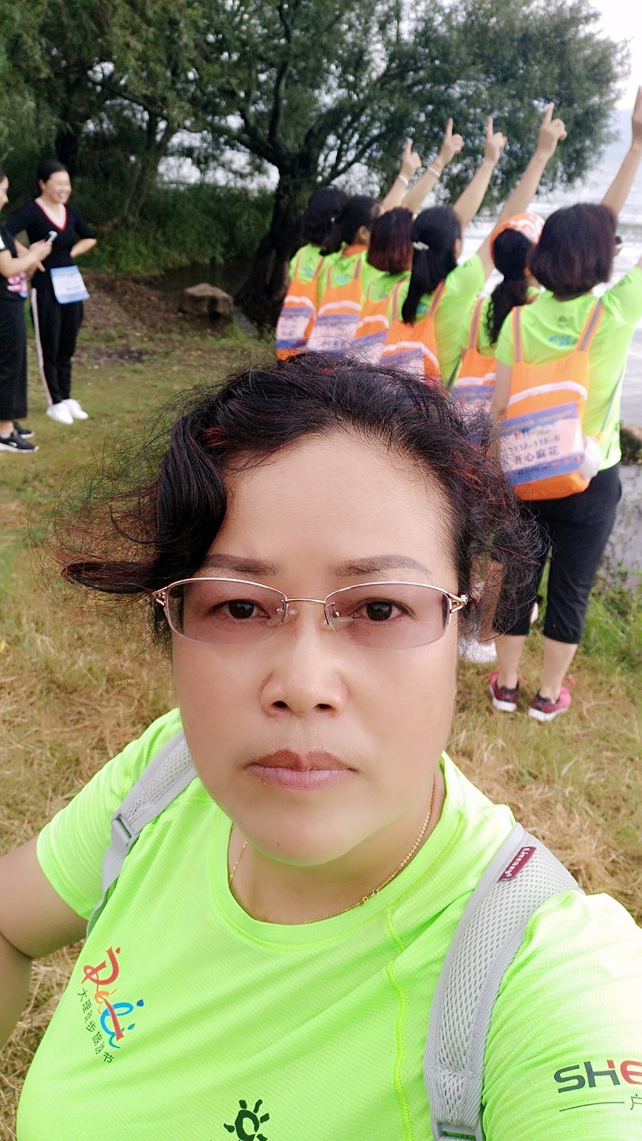 MYXJ_20170805100135_fast