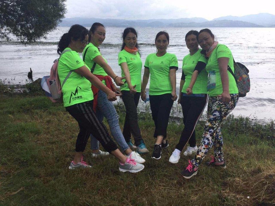 mmexport1501924539598