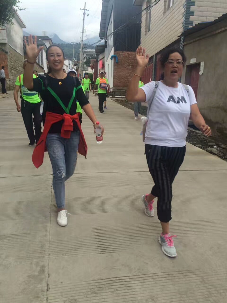 mmexport1501906357092