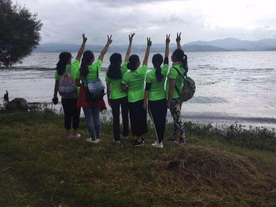 mmexport1501924460666