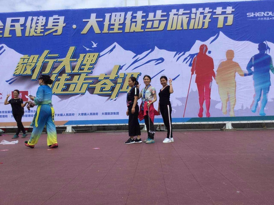 mmexport1501924573223