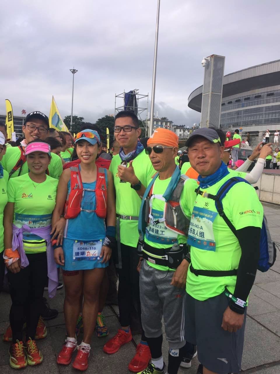 mmexport1502077995728