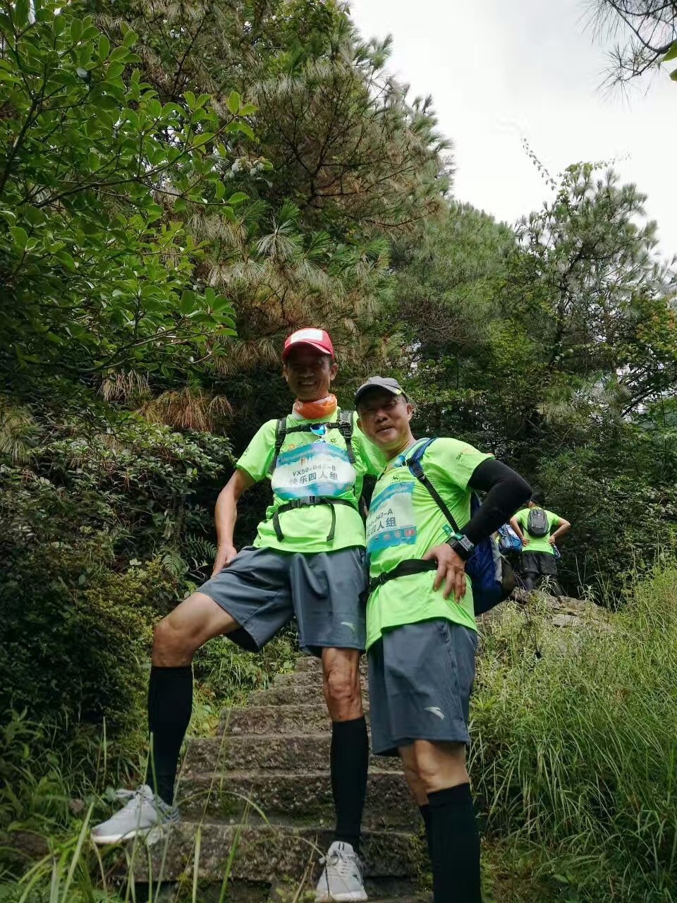 mmexport1502003601349