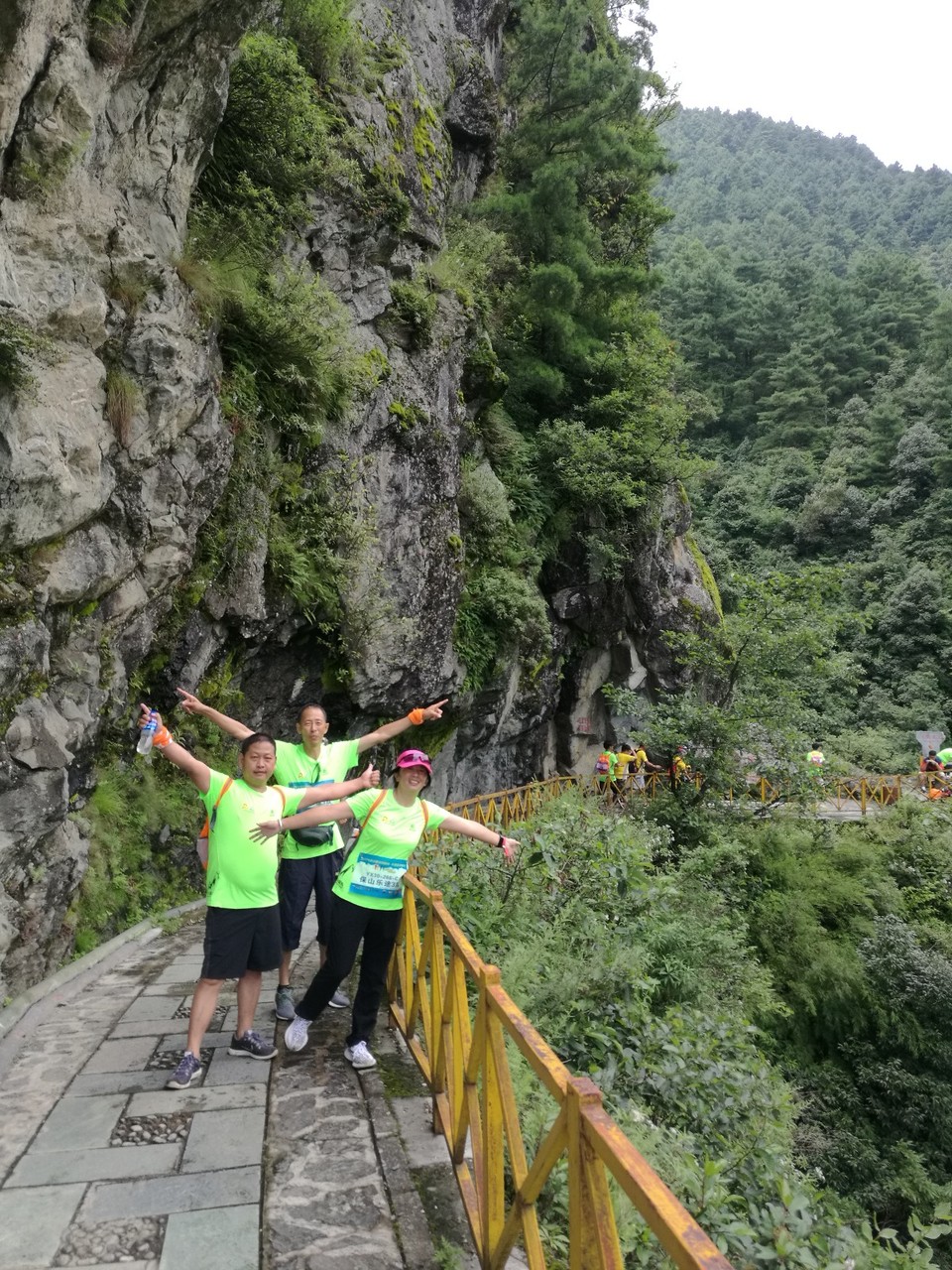 IMG_20170805_120916_2