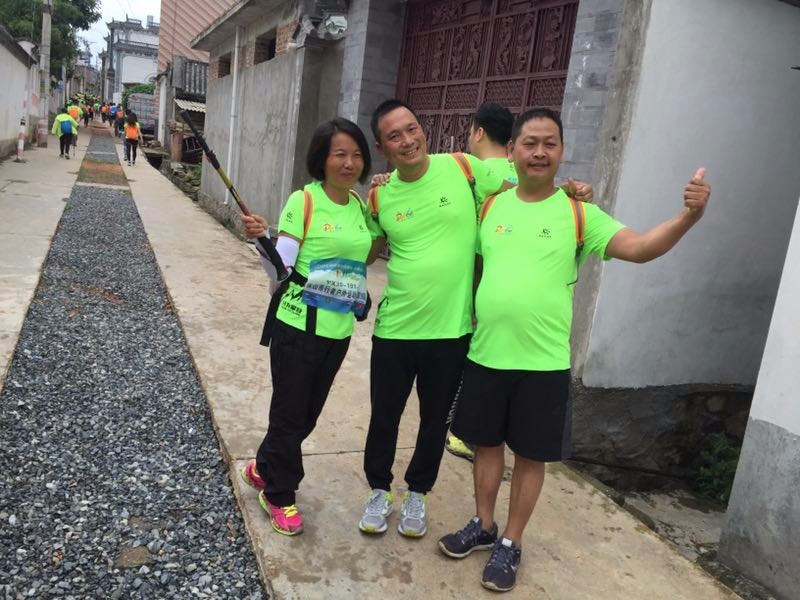 mmexport1501930952575