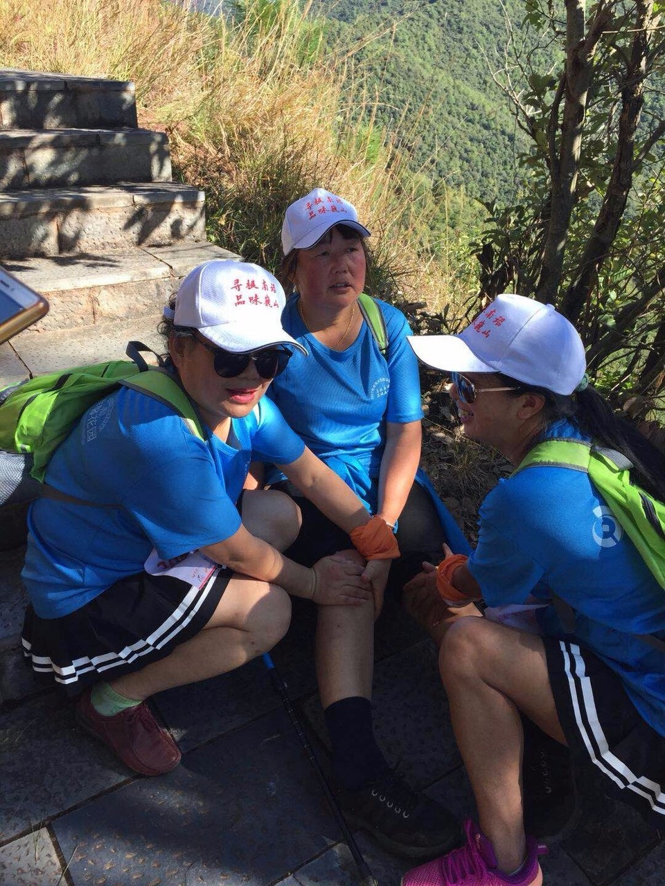 mmexport1510437818645