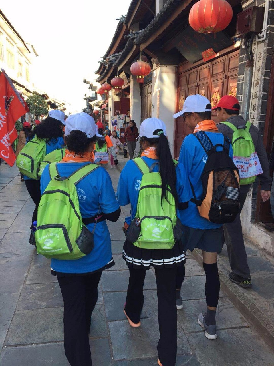 mmexport1510437619399