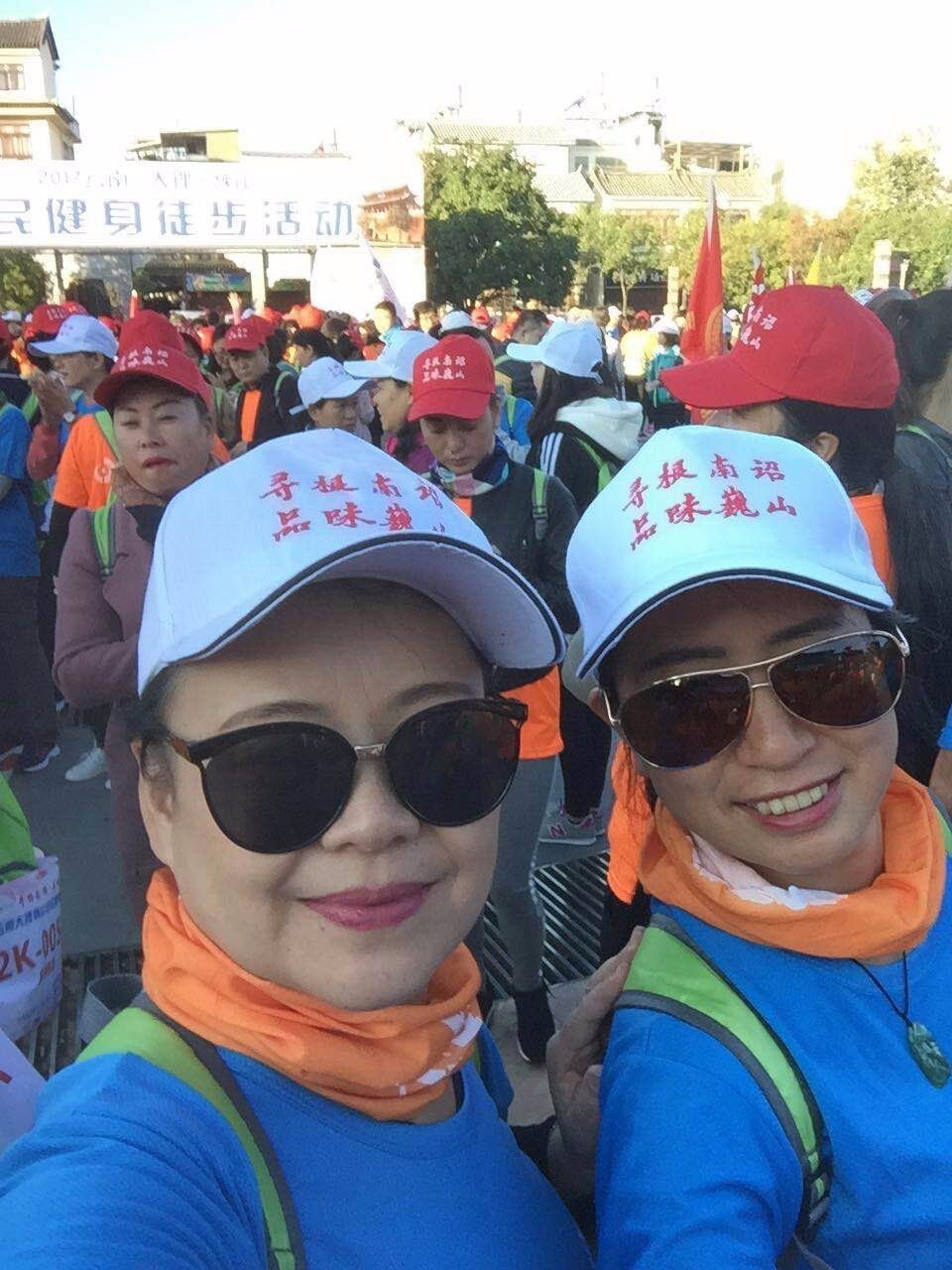 mmexport1510437569920