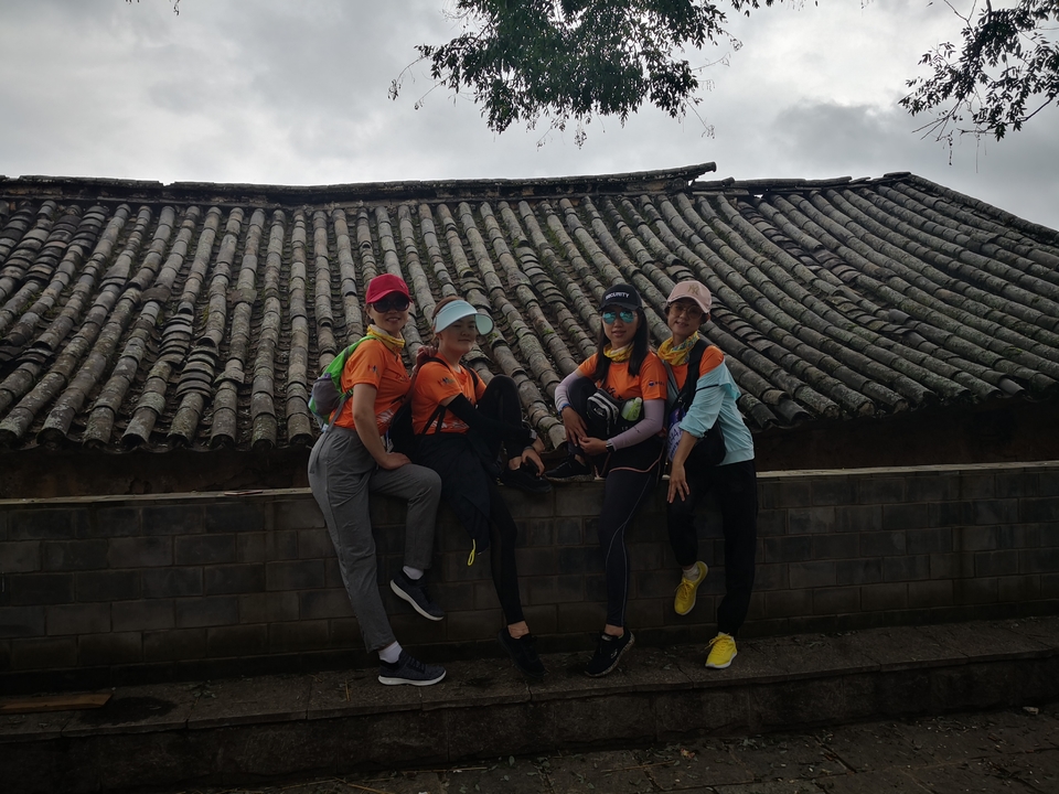 xiJ4piI3LhEIvDfS75Lh7WZGtpFFOWv9yZgFzuh4fMSks-xjHTCtO0Qca20Isgz4