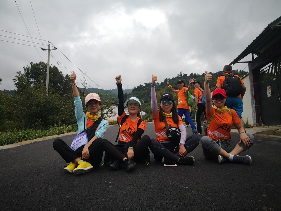 1koHbvMBhqMSMYPeHZZez5VZ1jJvo4GJwU5zKt2xTINFcMHkGnC8WgkG76uX7A2j