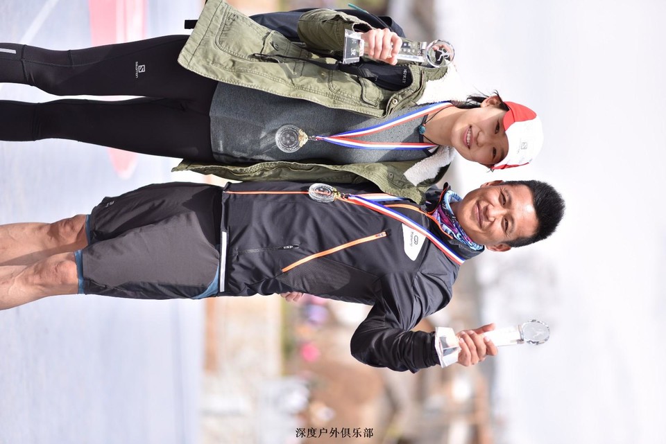 mmexport1489825457477