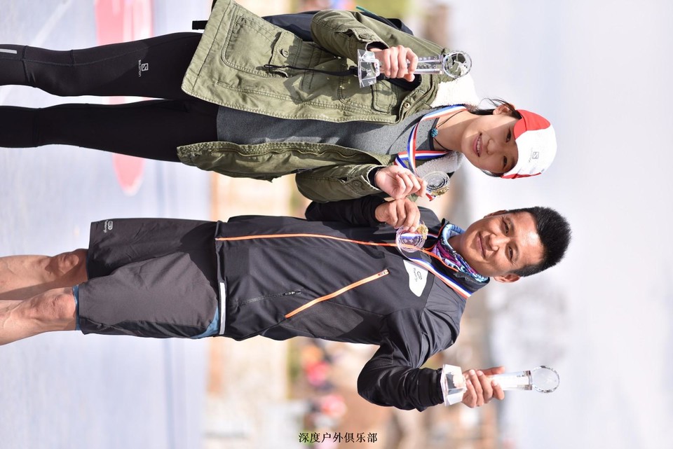 mmexport1489825444730