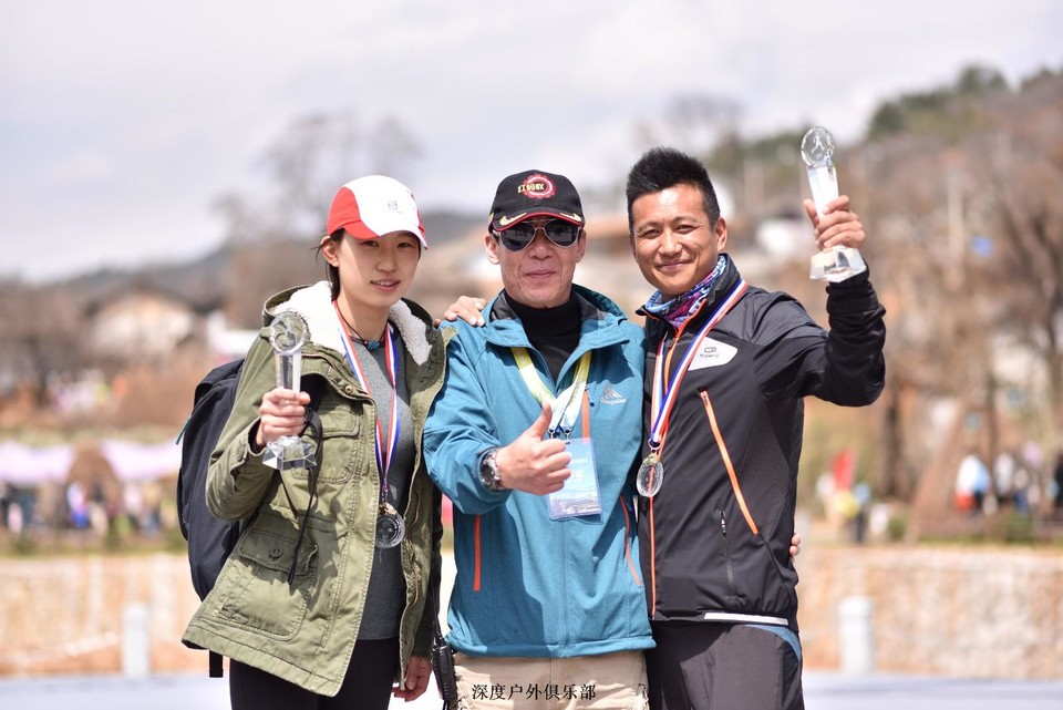 mmexport1489825467166