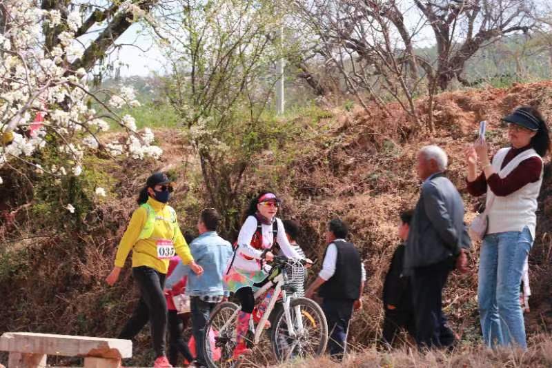 WechatIMG0a2c62b3425e3caa6cf11e6676cd1ba5