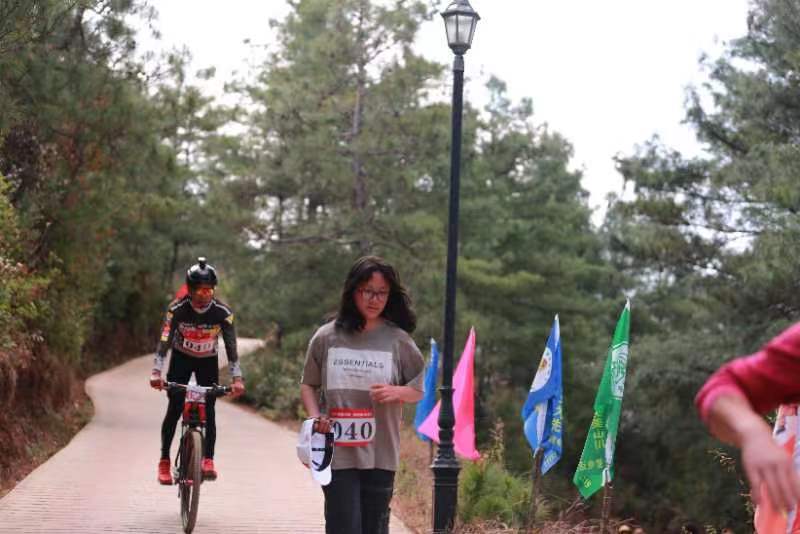 WechatIMG0a6475d9bafe1c9d7e5c61e8cc1ef9e0