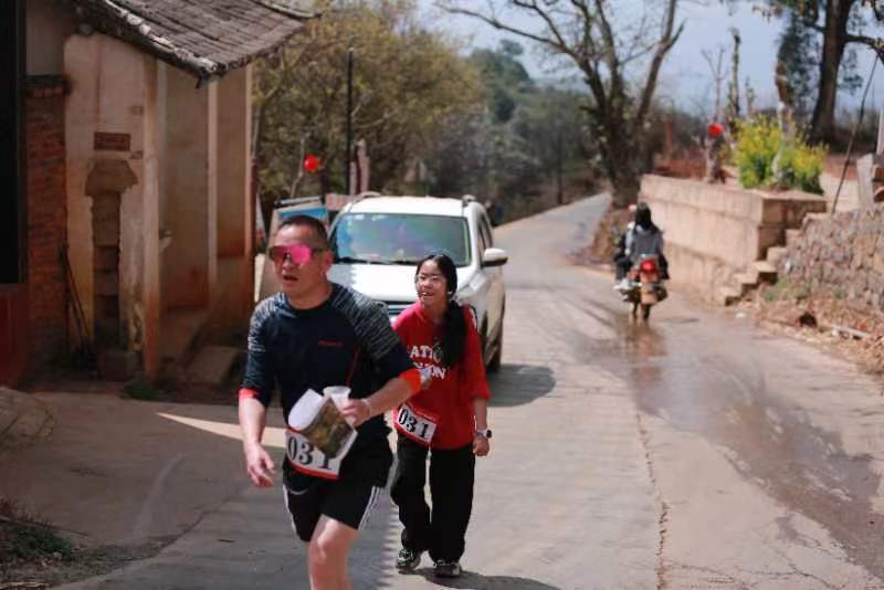 WechatIMG0c132d469aada96715a2d86a125399d1