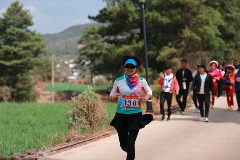 WechatIMG0c81839e6a8547fda44433e66c750ea5