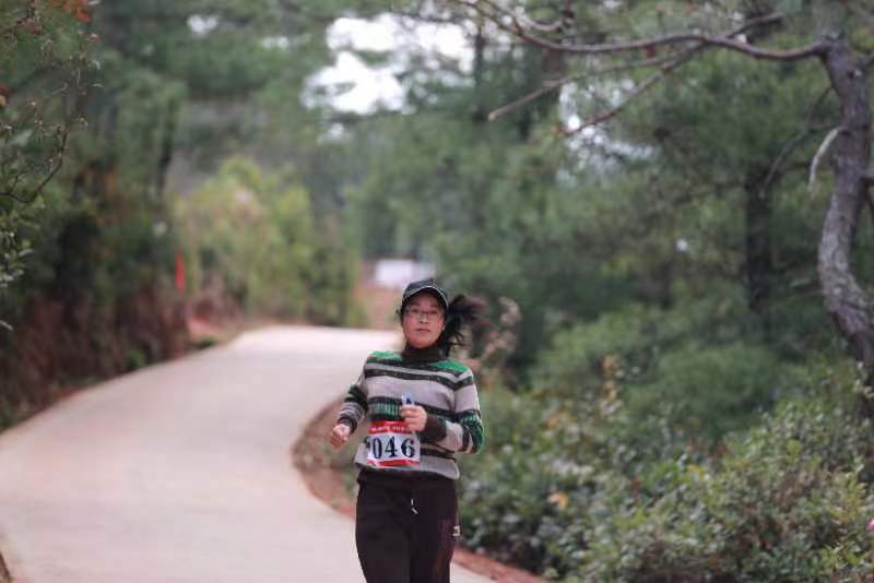 WechatIMG1a5168319749d986e55d8c86d9604795