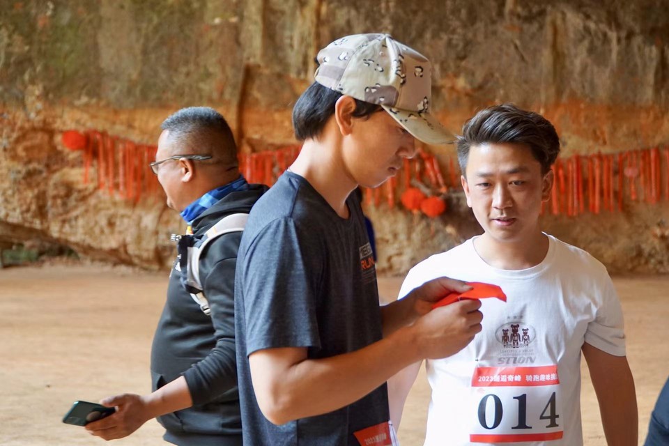 WechatIMG1c43d0ebc089e423aa37626513e3f75f