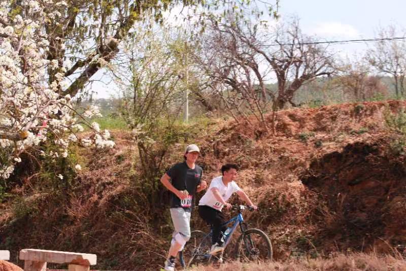 WechatIMG1c69e271440f6218ea89db595f17a2b0