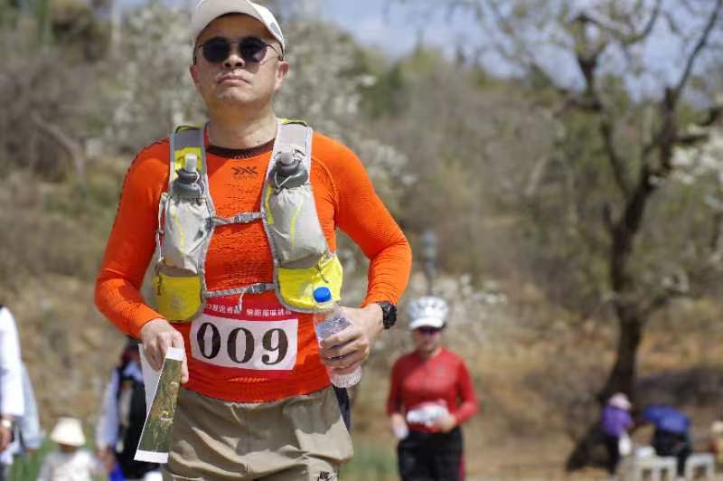 WechatIMG1cf30686099a0bdb36de4a8b9144f44c