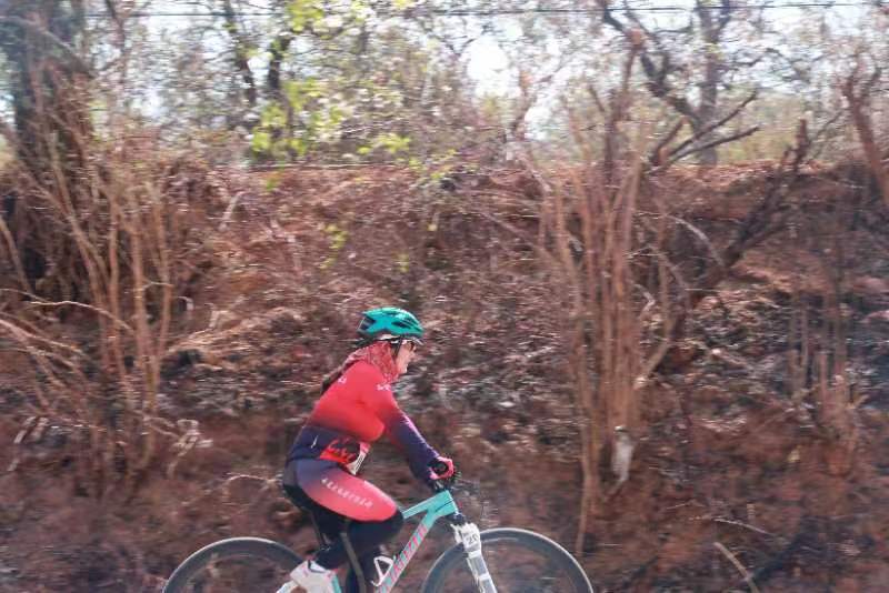 WechatIMG1d9a1ef54947808dbd2199b83116f56f