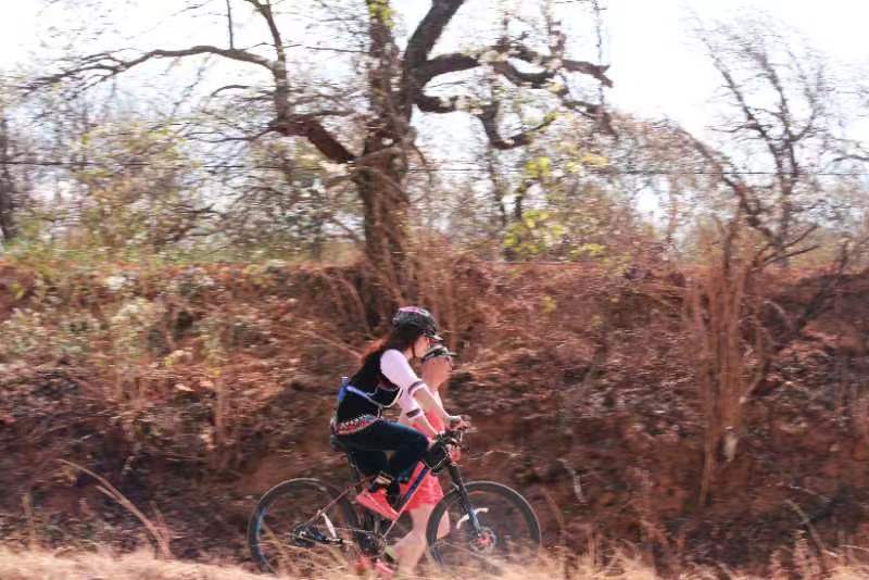 WechatIMG1ddb7bfd596177080ac485a2e4e3bbe6