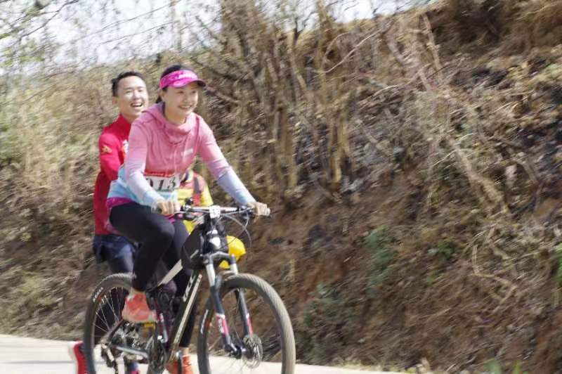 WechatIMG1e605c4123b67db94d6107ce11b5c97b