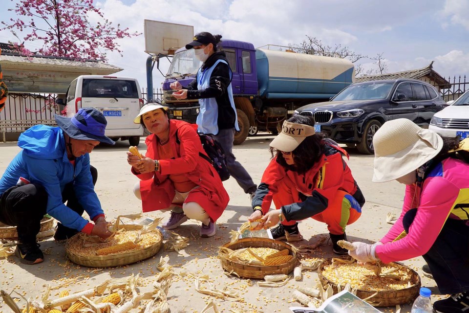 WechatIMG1ee24c8d2d7fa3d64a084f2425fdc47e