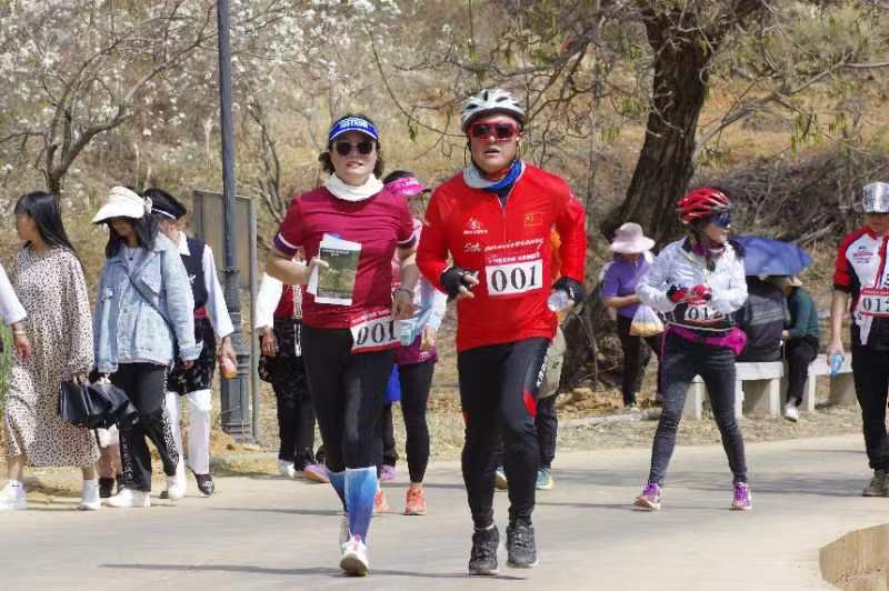 WechatIMG1f1bce8a711c1e918a9dadb8ea2183bf