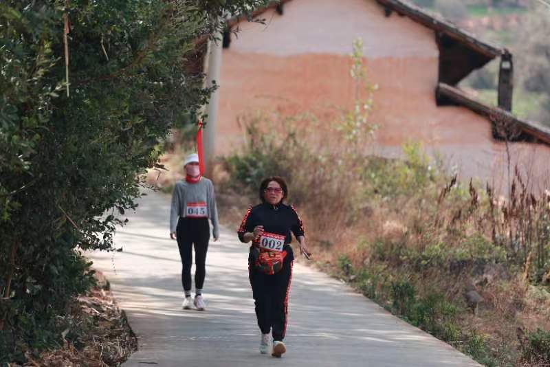 WechatIMG1f5c00373afdcf08e71a17e8ed304bb8