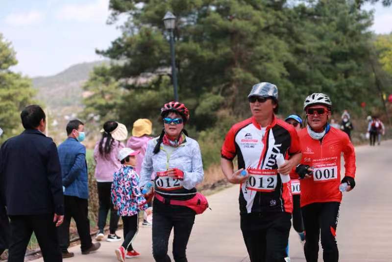 WechatIMG1fb34ed4f6d326f334aea31ba75ab68b