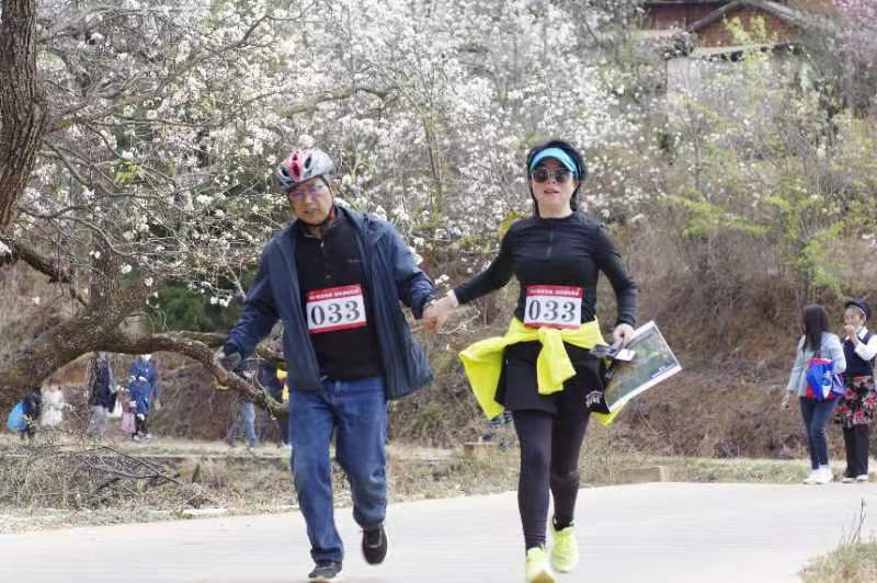 WechatIMG2a411bee0258b8ac532fed0ba2ffe7ce