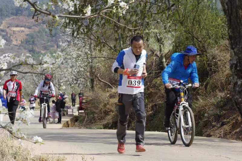 WechatIMG2e6107a01699584c2ac05c67709a0e8f