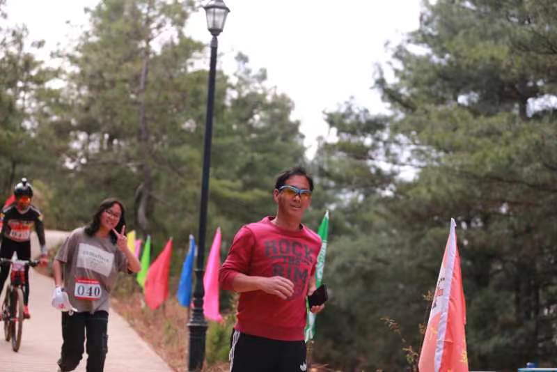 WechatIMG2f2054384afb8de8c07ea06bfcffacbd