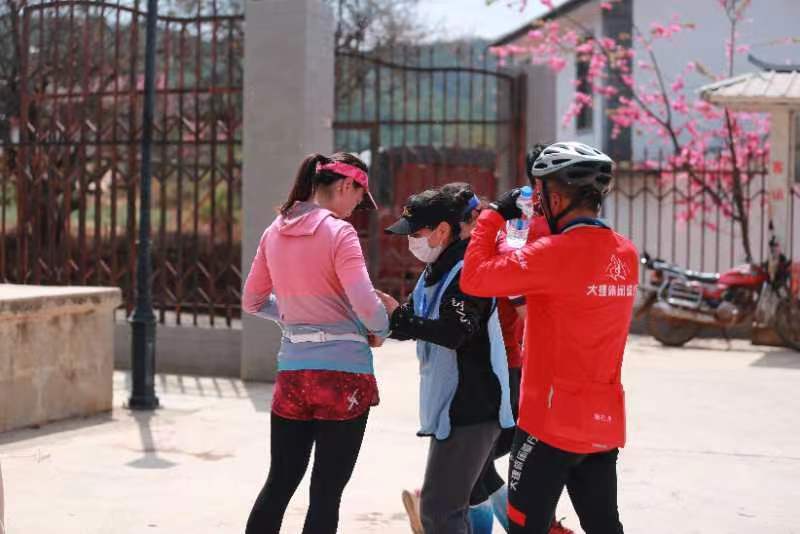 WechatIMG2fd2511ba573e5a418a74996e19dfc7b