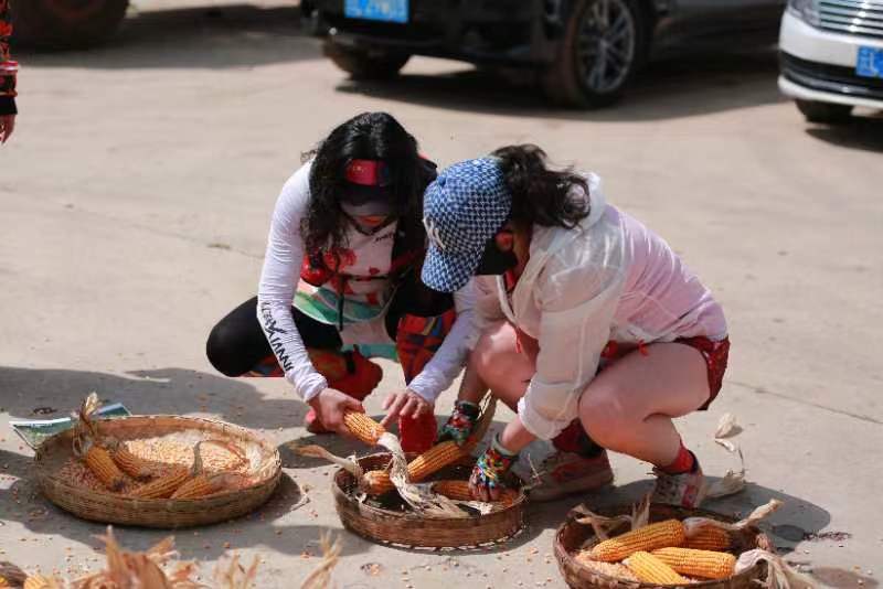 WechatIMG3c9faf1465bb037876d7602975d6b271