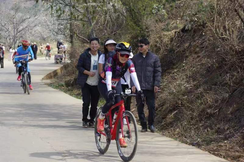 WechatIMG3dd9433527cbcc7f90ffddc7d38013c5