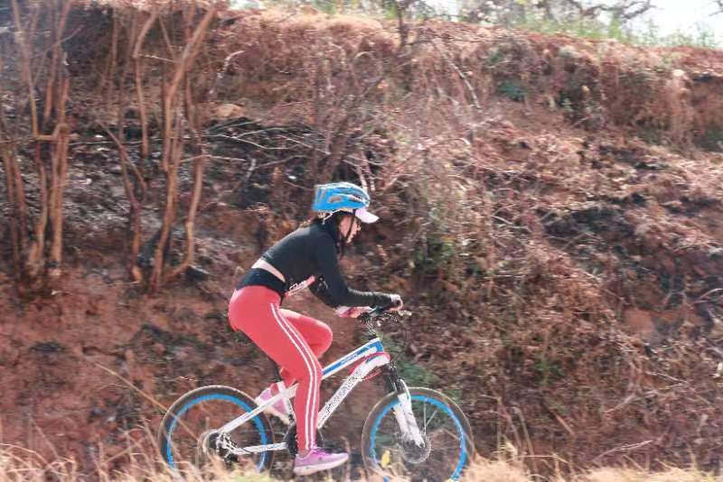 WechatIMG3de539346ca21f7c1e39a619515508e2