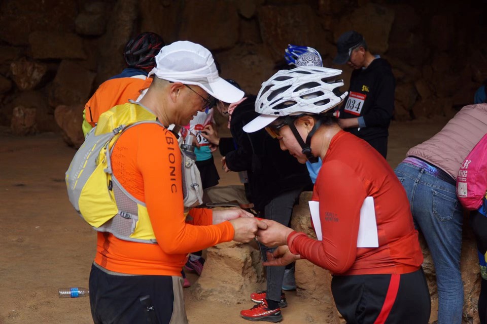 WechatIMG3f743e157c87a93f59a93e9a7c39b944