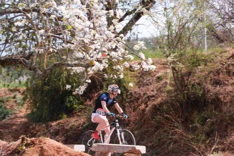 WechatIMG4bc53a2b7a742393b03c373c34cca01c