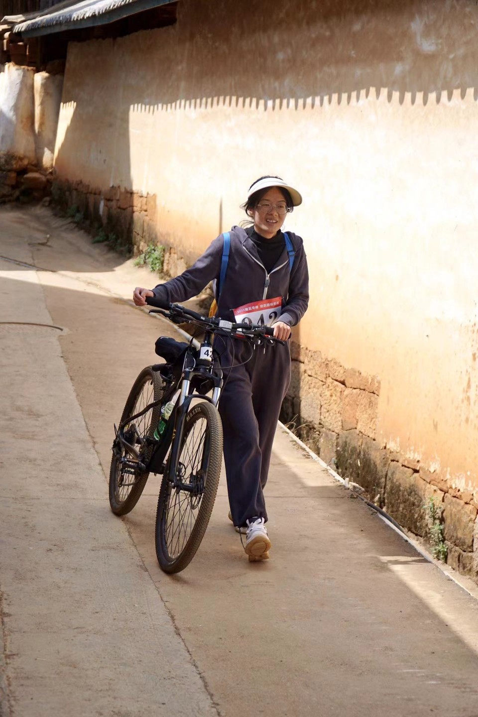 WechatIMG4bd6fc808a10e603f7cb84de775e586a