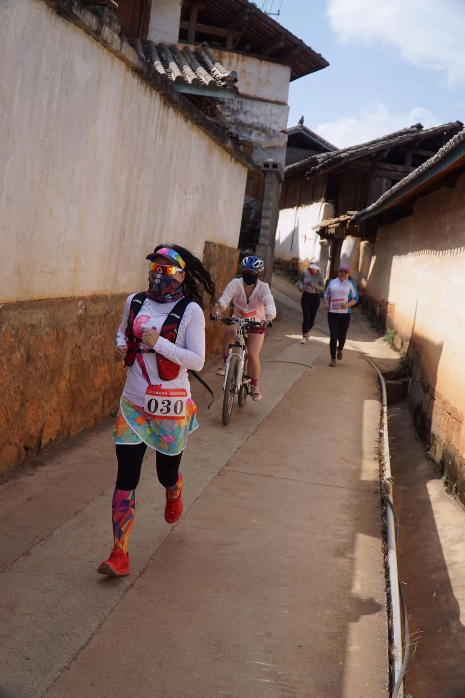 WechatIMG04cbfd25a735f50cc38d4daf9d423538