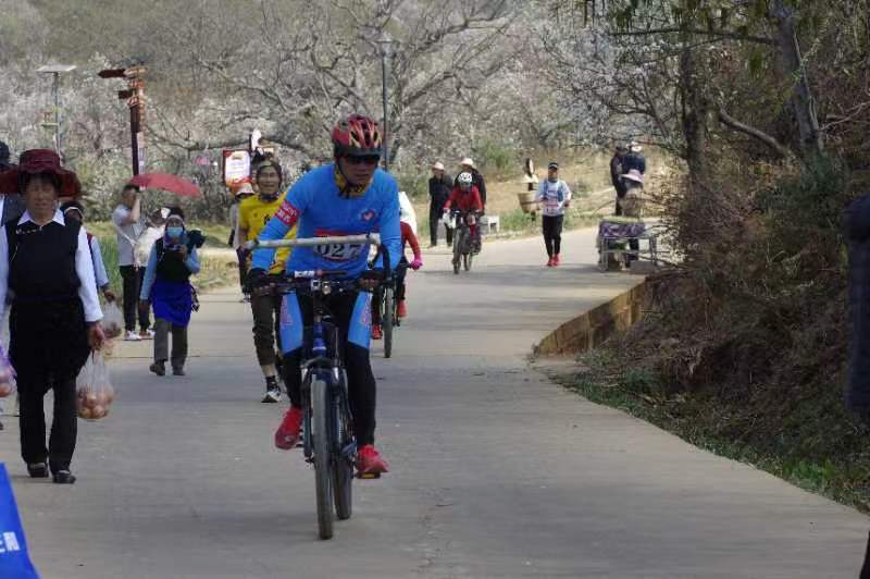 WechatIMG4d2519d63df3339f6b3ce747df0a4d47